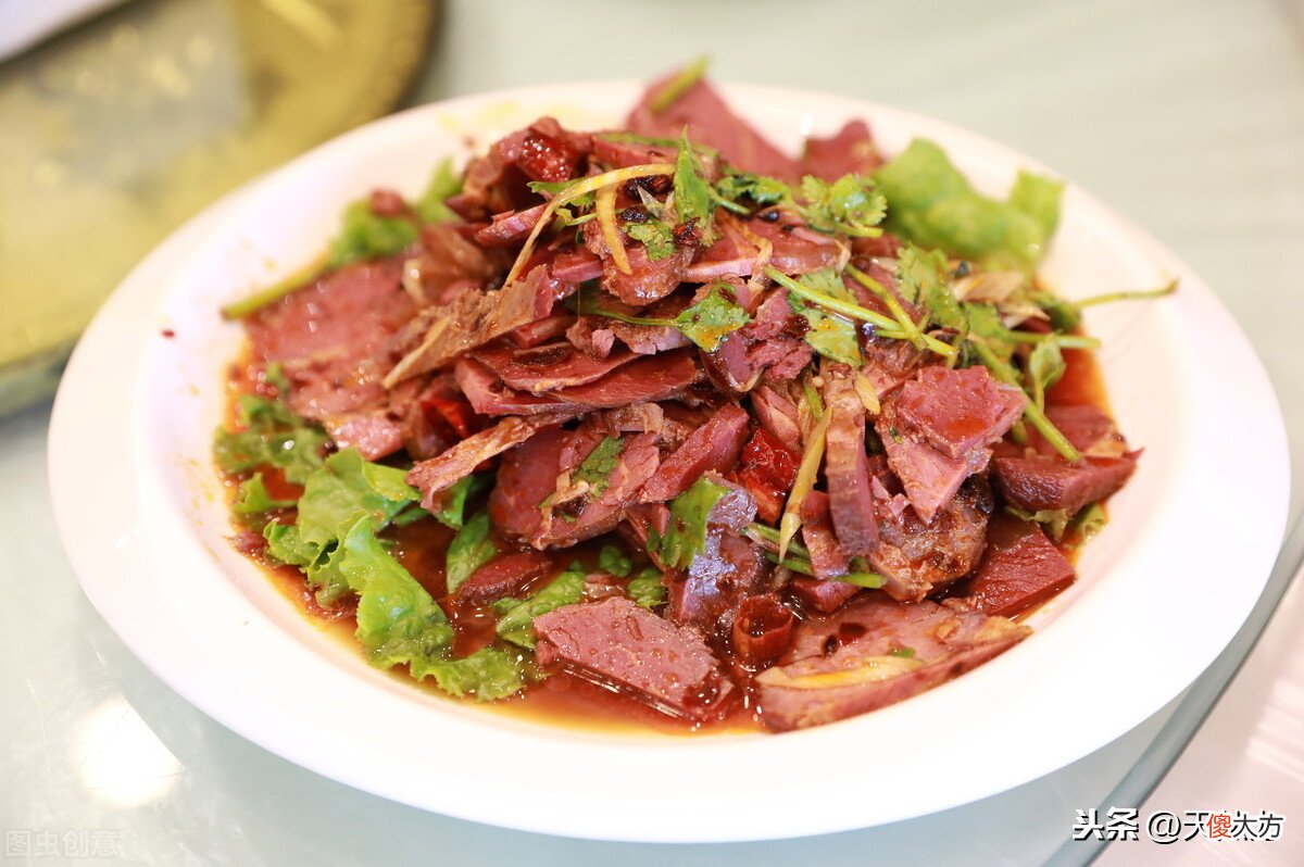 拌凉菜用什么醋 做凉拌菜用什么醋