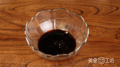 好吃到 舔！碗！春天排名第一的神仙盖浇饭