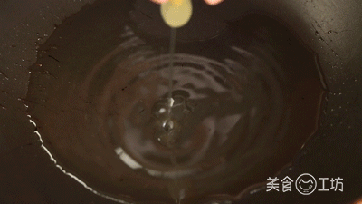 好吃到 舔！碗！春天排名第一的神仙盖浇饭