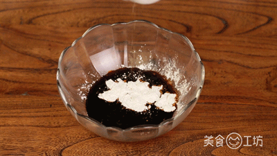 好吃到 舔！碗！春天排名第一的神仙盖浇饭