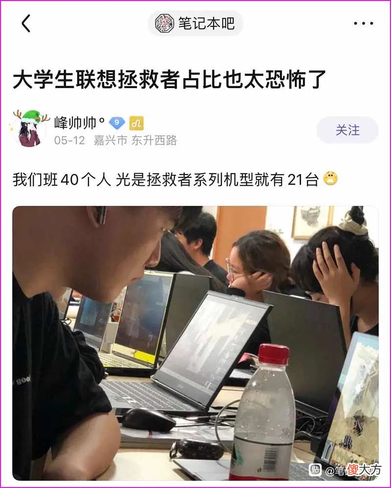 全中国最好的盖饭 最好吃的盖饭排行榜