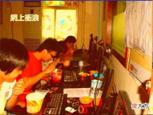 全中国最好的盖饭 最好吃的盖饭排行榜