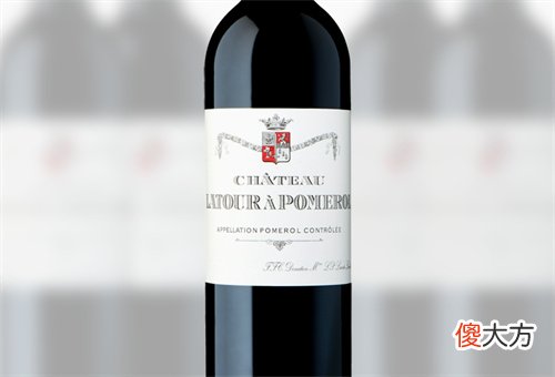 鱼肉配什么葡萄酒 葡萄酒和鱼能一起吃吗