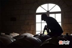 纽约州葡萄酒销量连续16年增长