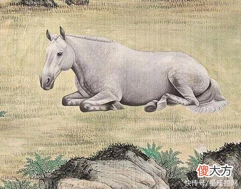 【十二星座】农历四月迎接四喜临门的生肖，白天赚钱，晚上数钱