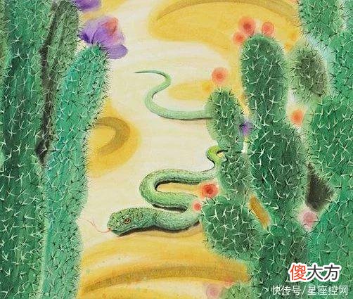 【十二星座】农历四月迎接四喜临门的生肖，白天赚钱，晚上数钱