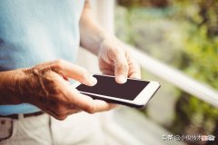 小米手机这个设置可保护隐私消息不被泄露 小米设置隐私应用