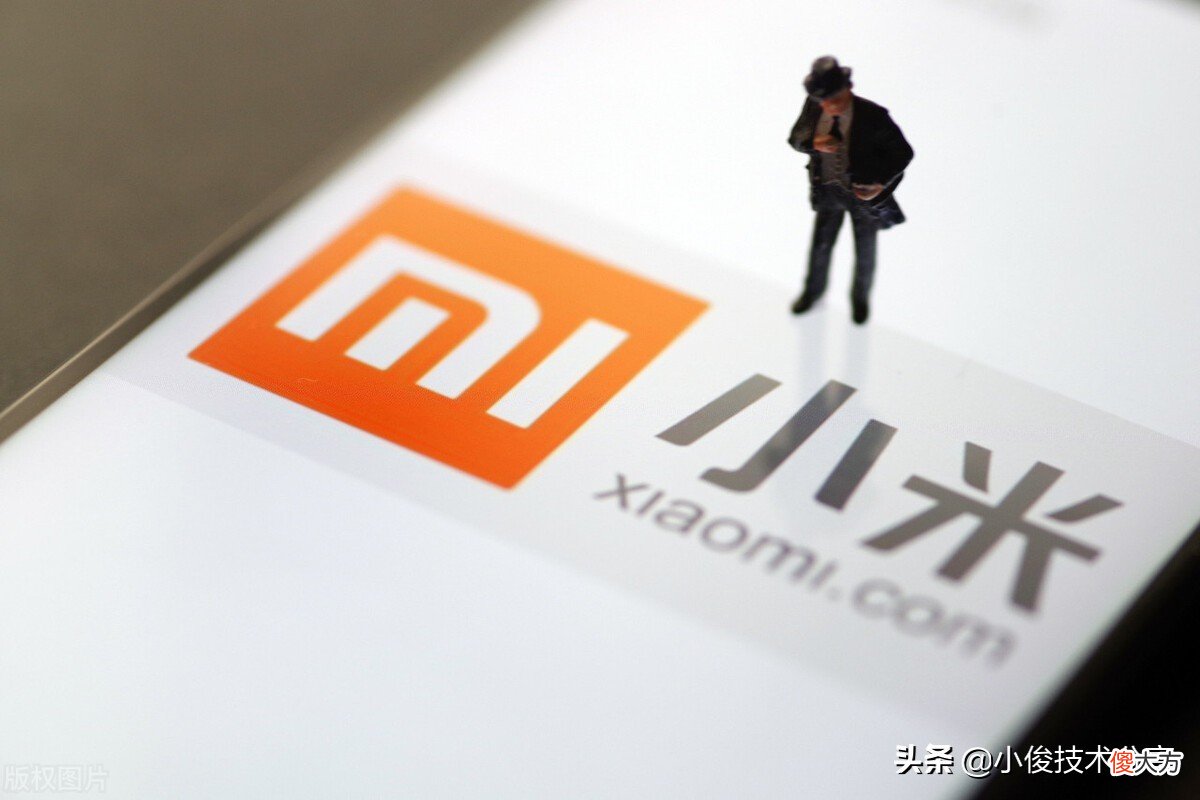 小米手机的5个神奇功能 小米手机特殊功能揭秘
