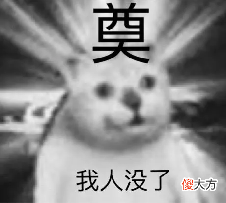 你们的手机未来能用WiFi充电 拥有无线充电的手机