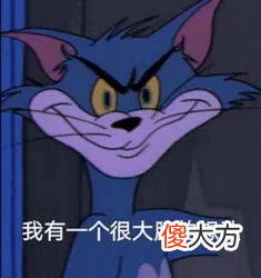 你们的手机未来能用WiFi充电 拥有无线充电的手机