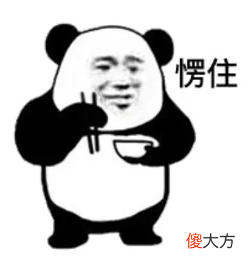你们的手机未来能用WiFi充电 拥有无线充电的手机