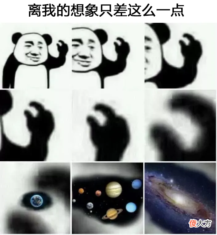 你们的手机未来能用WiFi充电 拥有无线充电的手机