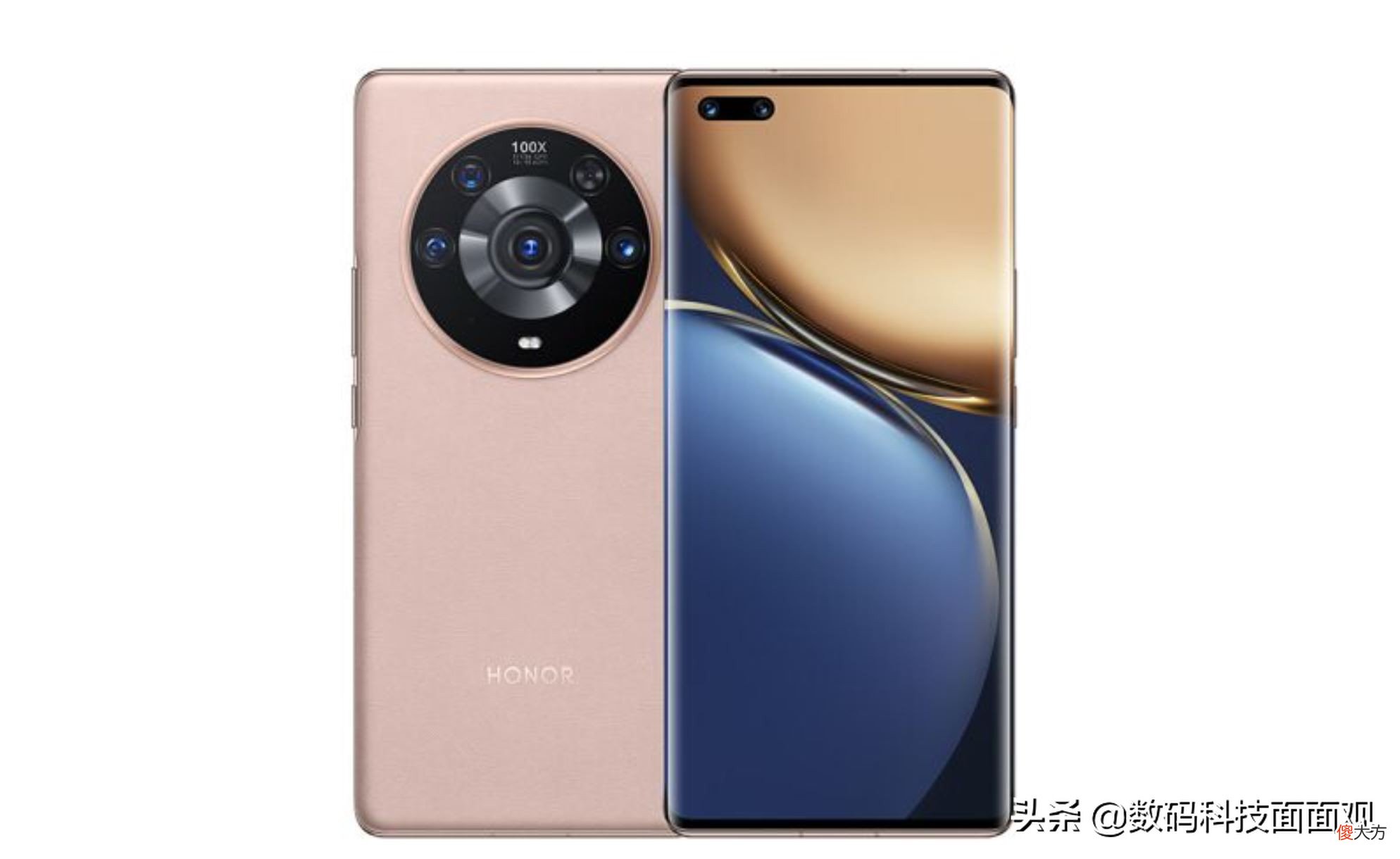 11个品牌25款产品角逐 产品品牌有哪些