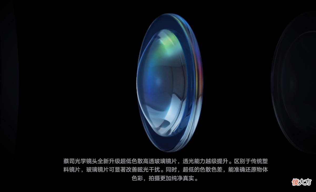 2021年超高性价比的5G手机推荐 性价比最高的5g手机2021