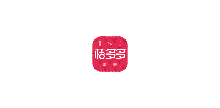 2021年超高性价比的5G手机推荐 性价比最高的5g手机2021