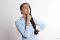 坚持自省有什么好处 自省的好处
