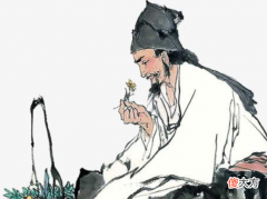 python的自省到底有什么用 自学python有什么用