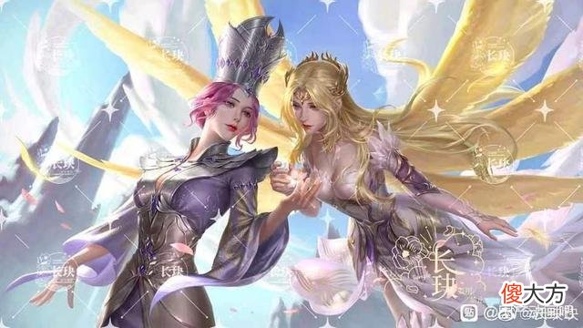 【游戏迷】为何唐三神考可以带人，而千仞雪和比比东却不能？都在防着对方