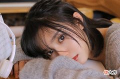 追女生被拉黑怎么挽回 被女生拉黑如何挽回