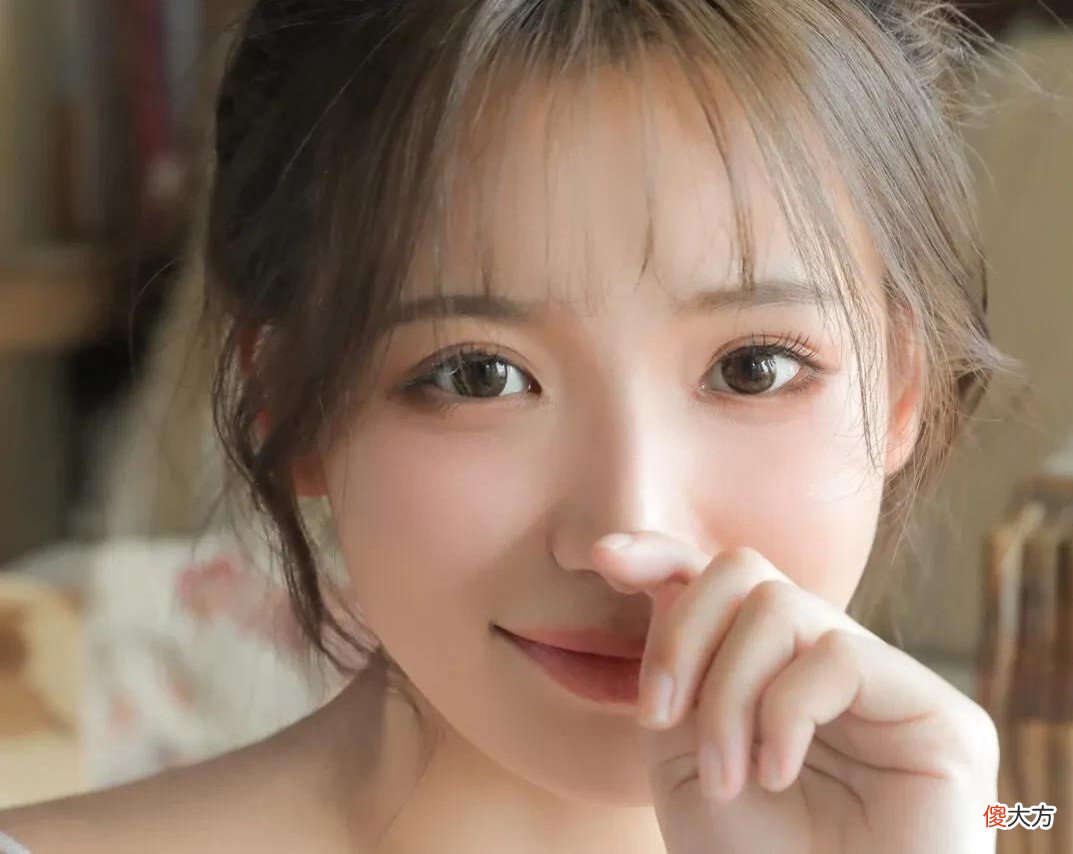 追女生被拉黑怎么挽回 被女生拉黑如何挽回
