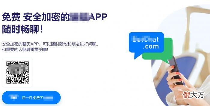 为什么一张银行卡会值7500元 为什么银行卡会莫名其妙少钱