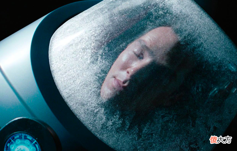 宇宙最高和最低温度相差这么大 宇宙最高温度与最低温度谁厉害