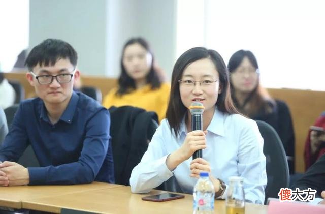 应届生：为什么要参加选调生考试而非公考？四点考虑很实在