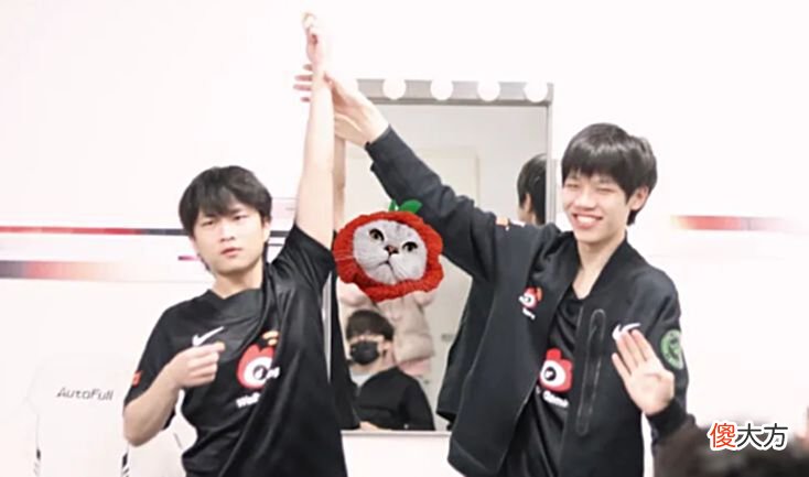 【游戏世界】LOL：春季赛总结WBG篇 稳定性太差 angel需要做出改变
