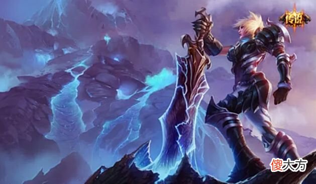 【游戏世界】LOL：春季赛总结WBG篇 稳定性太差 angel需要做出改变
