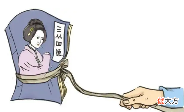 【历史故事】为何明朝的官员那么喜欢害皇帝？看老朱家干的这9件事，太恶毒了