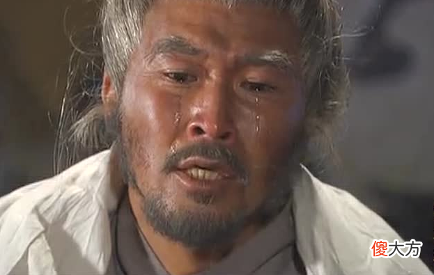 【历史故事】为何明朝的官员那么喜欢害皇帝？看老朱家干的这9件事，太恶毒了