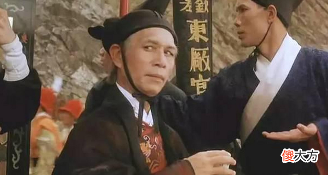 【历史故事】为何明朝的官员那么喜欢害皇帝？看老朱家干的这9件事，太恶毒了