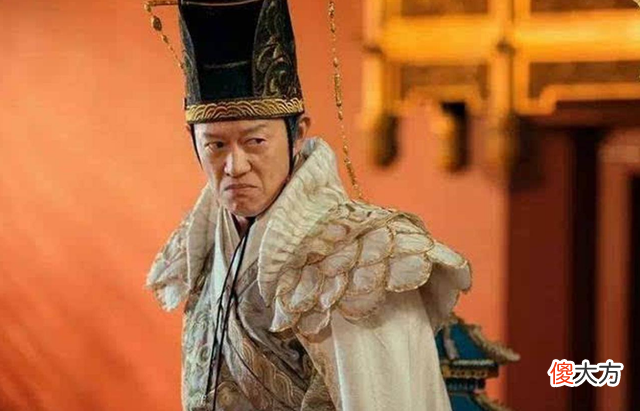 【历史故事】为何明朝的官员那么喜欢害皇帝？看老朱家干的这9件事，太恶毒了