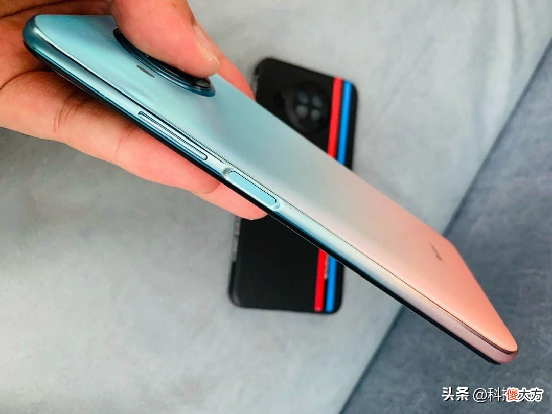 千元也有拍照好手机 拍照好的千元手机