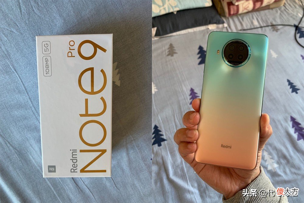 目前拍照第一和第二的分别是哪款机型