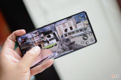 千元机拍照也可以很强 千元拍照手机哪款好