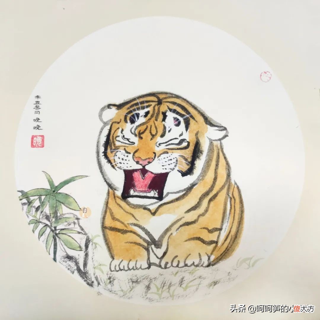 熬制清香甘甜的金桔酱 怎样熬制金桔酱