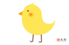 什么人能压制住属鸡人