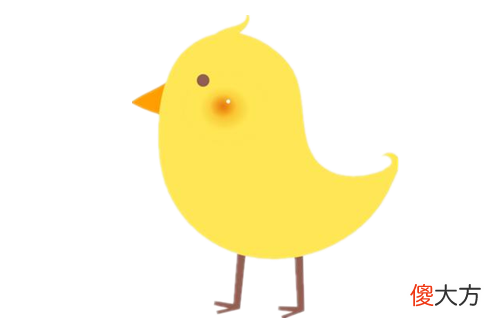 什么人能压制住属鸡人