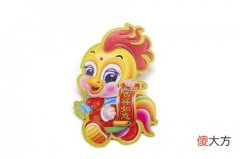 2017年属鸡的是什么命，17年出生的鸡五行属什么