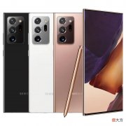 曲面屏手机贴膜指南 曲面屏手机贴膜技巧