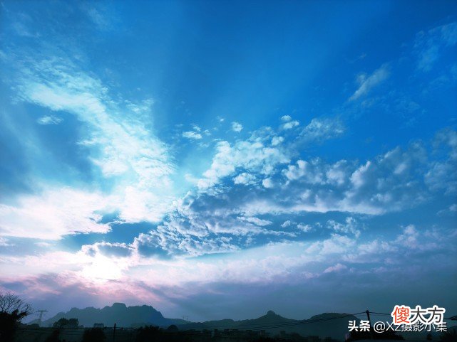 用手机不懂拍照 手机拍照不如相机