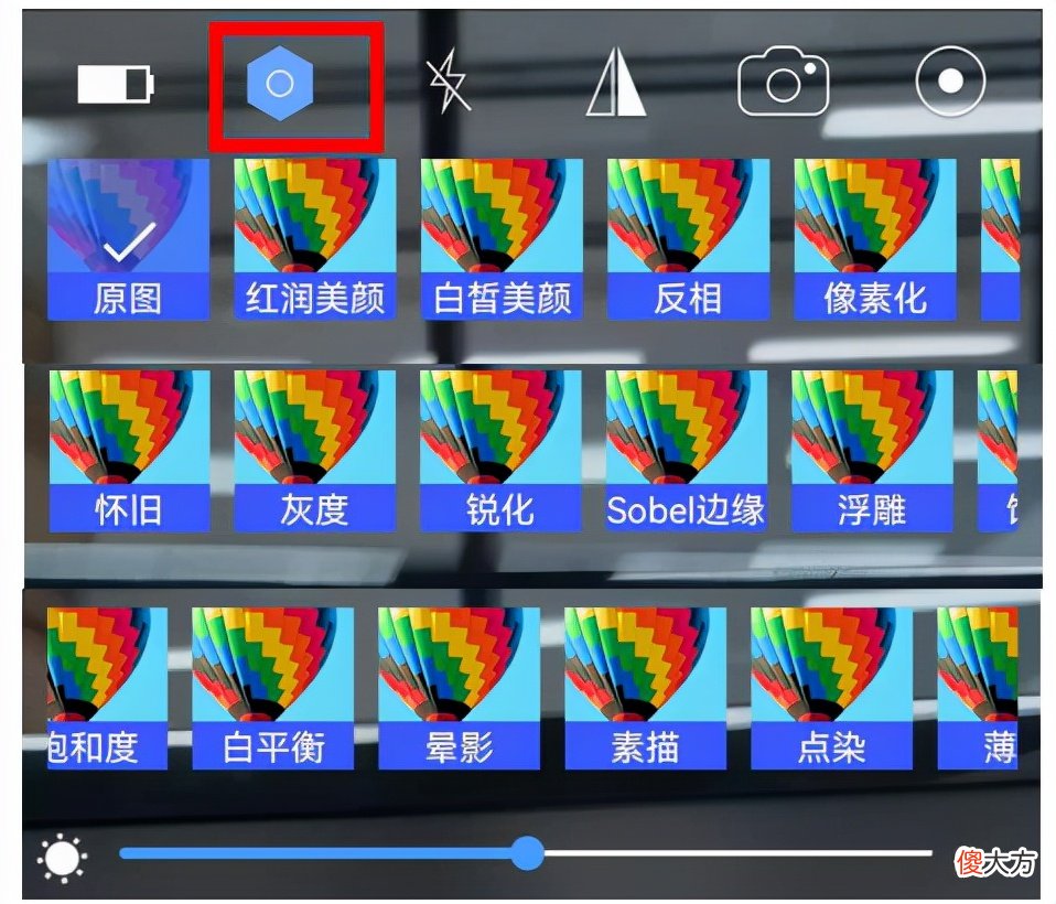 自媒体必备软件有哪些 可以做自媒体的软件有哪些