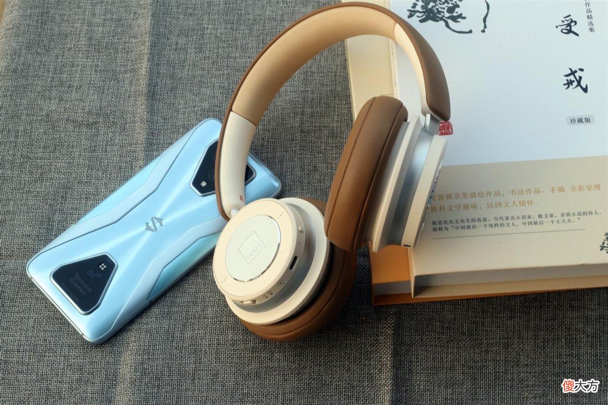 游戏手机也有好音质 哪款手机音质效果最好