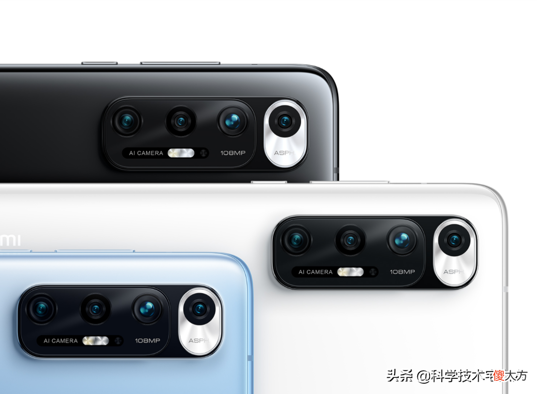 小米音乐手机降价一千多元 小米音乐怎么样