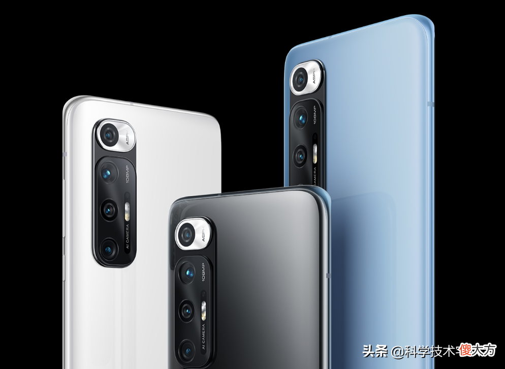 小米音乐手机降价一千多元 小米音乐怎么样