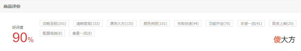 4千元档热门手机怎么选 四千元左右的手机推荐