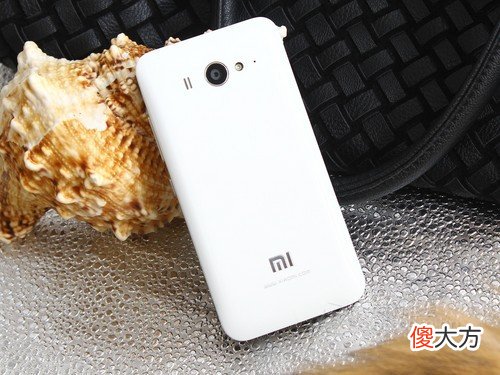 买手机还只看手机跑分 手机跑分有意义吗