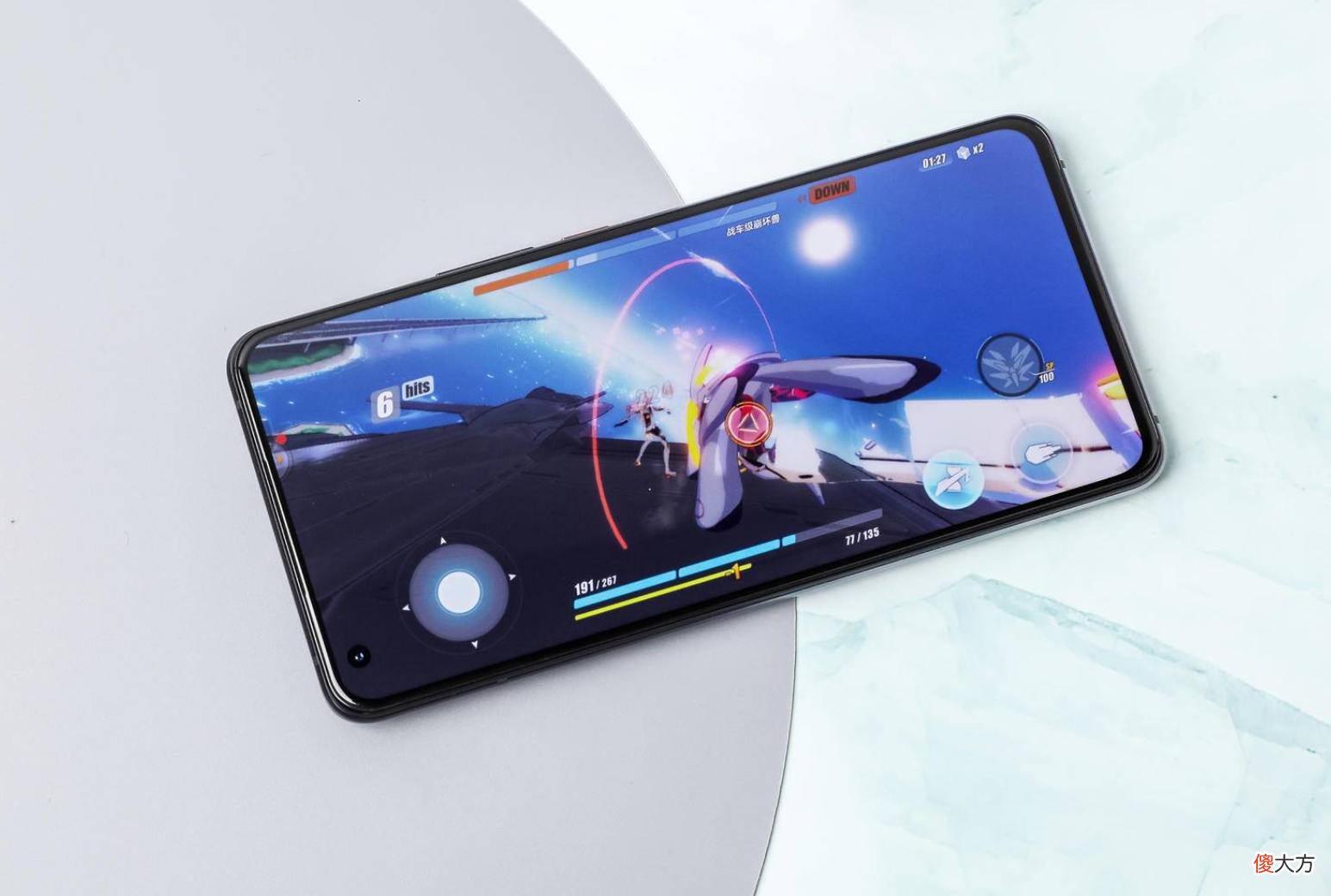 2021买手机怎么挑选 2021年手机怎么选