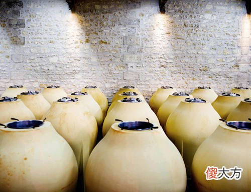 经典葡萄酒的名字和配方 怎么挑葡萄酒